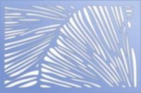 Тск-76 Трафарет Тск-76 Трафарет