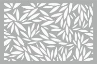 Тск-173 Трафарет Тск-173 Трафарет