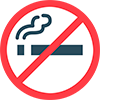 no smoking.png