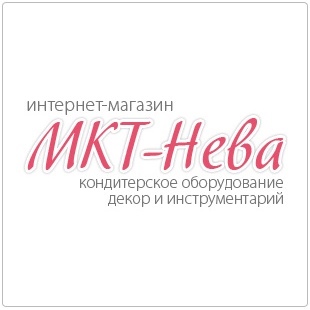 shop-mktneva-ru.jpg