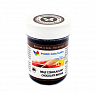 Food Colours Краситель гелевый Шоколадный (Chocolate brown), 35г