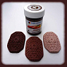 Food Colours Краситель гелевый Шоколадный (Chocolate brown), 35г