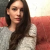 Алена Сидорина Алена Сидорина