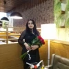 Аветисян Татевик Араевна Аветисян Татевик Араевна