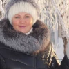 Ирина Сафонова Ирина Сафонова