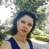 Анна Подкобылкина Анна Подкобылкина