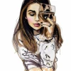 Маторина Марина Викторовна Маторина Марина Викторовна
