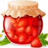 Прохорова Марина Михайловна Прохорова Марина Михайловна