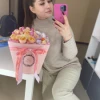 Юлия Мальсагова Юлия Мальсагова