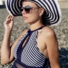 Алевтина Хурдакова Алевтина Хурдакова