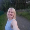 Анна Васильевна Васильевна Розберг 