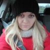 Маргарита Арндт Маргарита Арндт