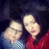 Диана Журавлева Диана Журавлева