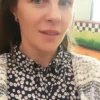 Клецкина Юлия Клецкина Юлия