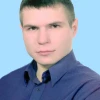 Евгений Казанцев Евгений Казанцев