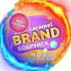 Дмитрий Селезнёв Дмитрий Селезнёв