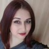 Вера Абасова Вера Абасова