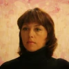 Александрова Наталья Ивановна Александрова Наталья Ивановна