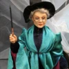 Наумова Светлана Александровна Наумова Светлана Александровна