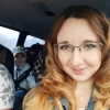 Сюкрева Евгения Николаевна Сюкрева Евгения Николаевна