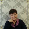 Ирина Бадрутдинова