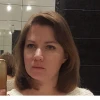Корнеева Елена Николаевна Корнеева Елена Николаевна