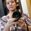 Елена Ермакова Елена Ермакова
