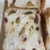 Комелина Людмила Анатольевна Комелина Людмила Анатольевна