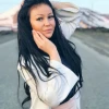 Корсун Алена Юрьевна Корсун Алена Юрьевна