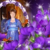 тимина марина александровна тимина марина александровна