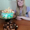Елена Иванова