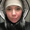 ольга дряхлицына ольга дряхлицына