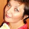 Людмила Киселева Людмила Киселева