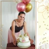 Анастасия Авдюшкина Анастасия Авдюшкина