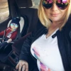 Алёна Костина Алёна Костина