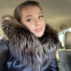 Лаврова Ксения Валерьевна Лаврова Ксения Валерьевна