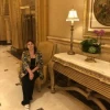 Ирина Маркова Ирина Маркова