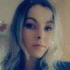 Кашина Наталья Юрьевна Кашина Наталья Юрьевна