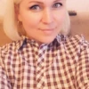 Юлия Менщикова