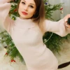татьяна лысенкова татьяна лысенкова