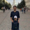 Кадрия Нестерова-Арзина Кадрия Нестерова-Арзина