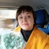 Туровская Ольга Александровна Туровская Ольга Александровна