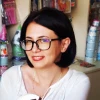 Анна Абаджян Анна Абаджян