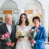 Татьяна Кондакова Татьяна Кондакова