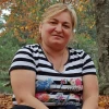 Елена Малышева Елена Малышева