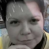 Ольга Яковлева Ольга Яковлева