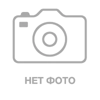 Пищевые картриджи для Canon BASIC New Cake Пищевые картриджи для Canon BASIC New Cake